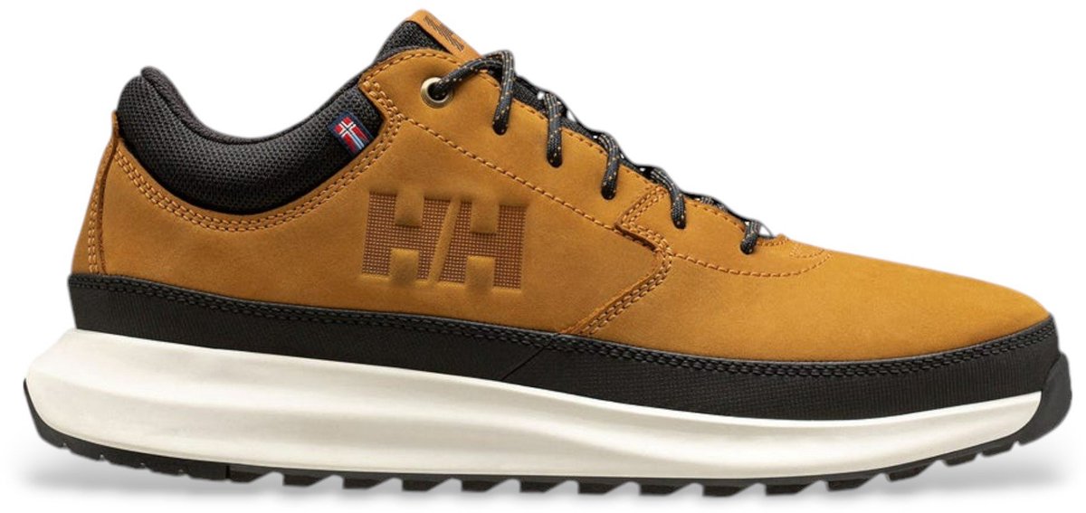 Chaussures de randonnée Helly Hansen Beckett