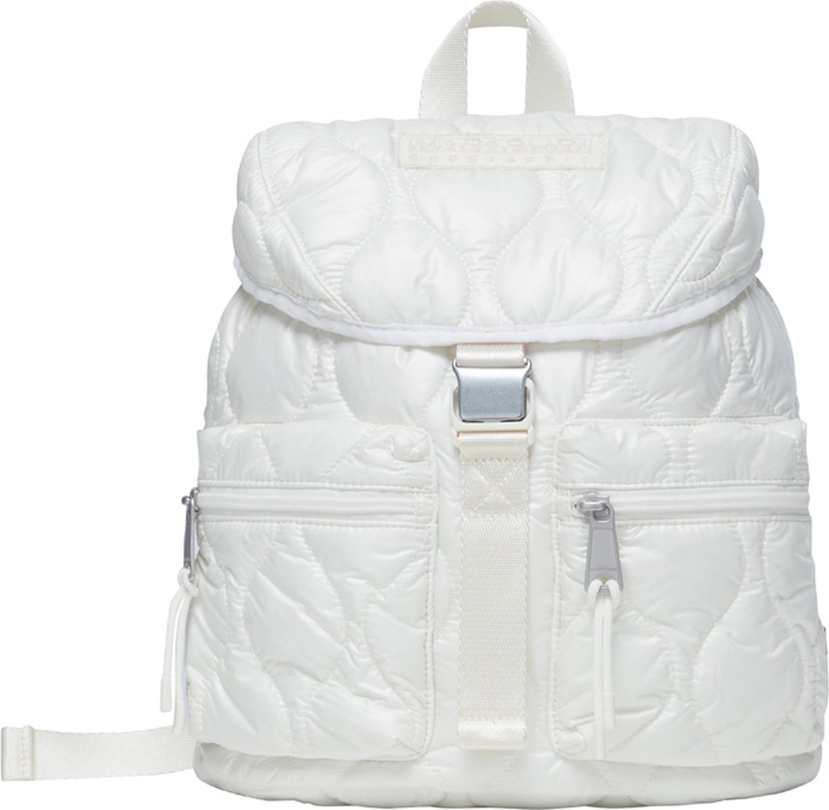 Sac à dos Napapijri Bagne