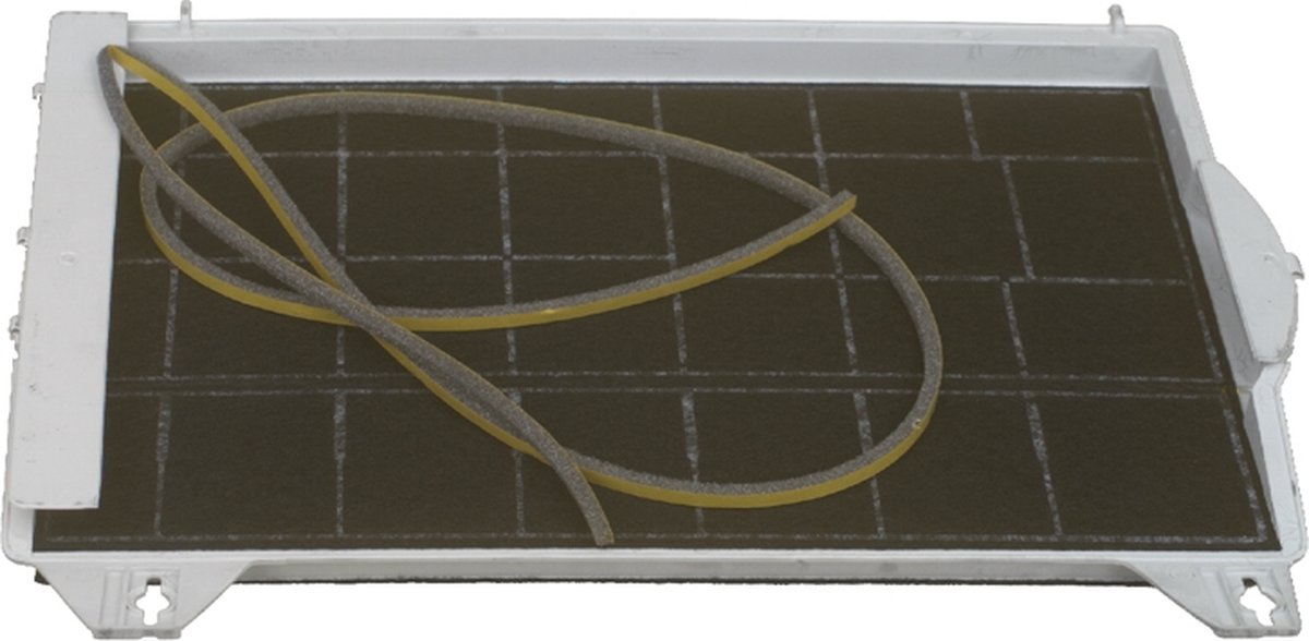 Kohlefilter für Bosch, Balay, Siemens, Neff Haube 00460736