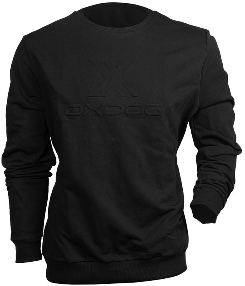 Sweatshirt Oxdog Madison