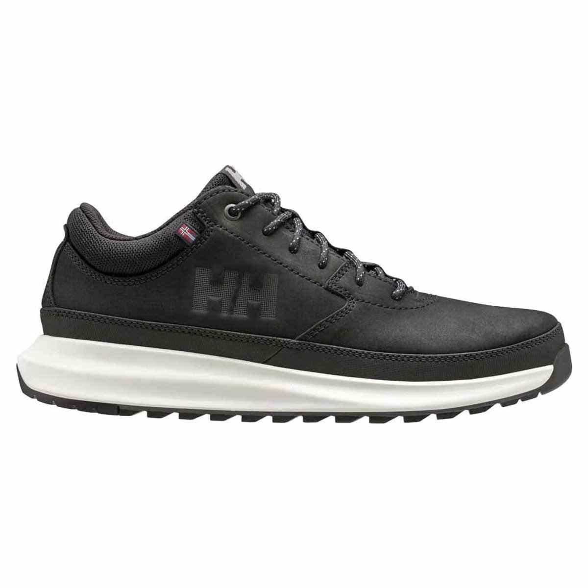 Chaussures de randonnée Helly Hansen Beckett