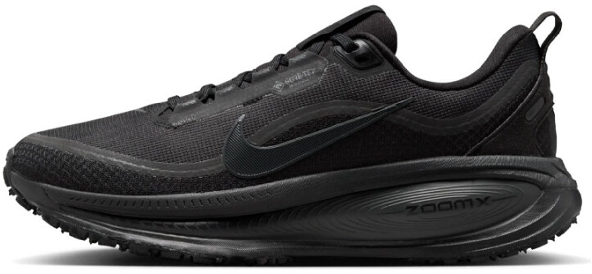 Chaussures de running femme Nike Vomero 18 Gore-Tex