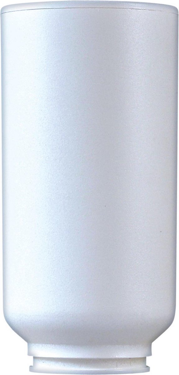 Philips WP3961 Leitungswasserfilter