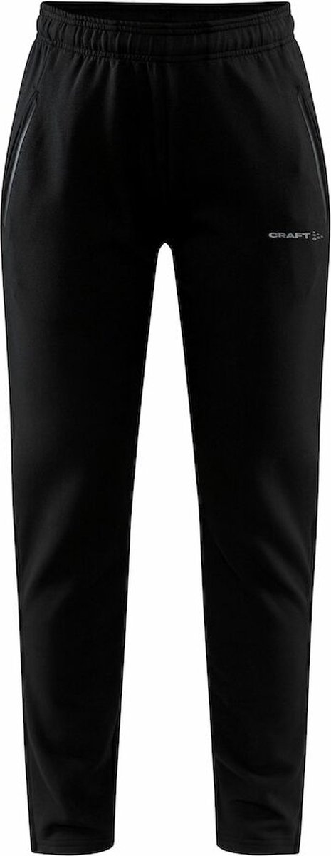 Pantalon de jogging femme Craft core soul pro