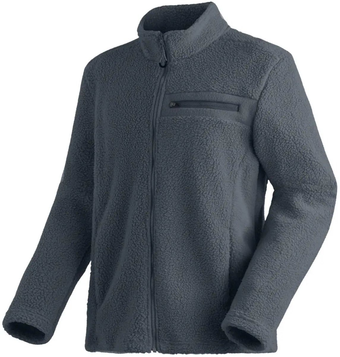 Polaire Maier Sports Racka