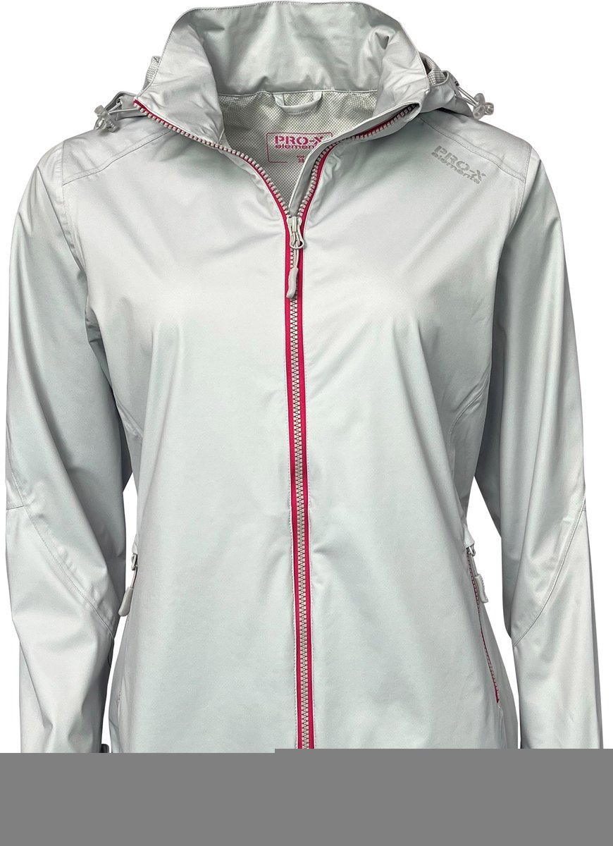 Blouson femme Pro-X Elements Eva