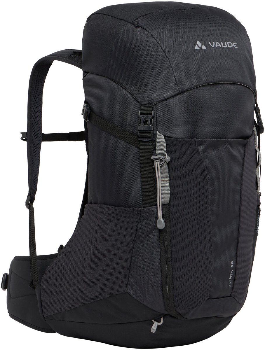 Sac de randonnée VAUDE Brenta 30
