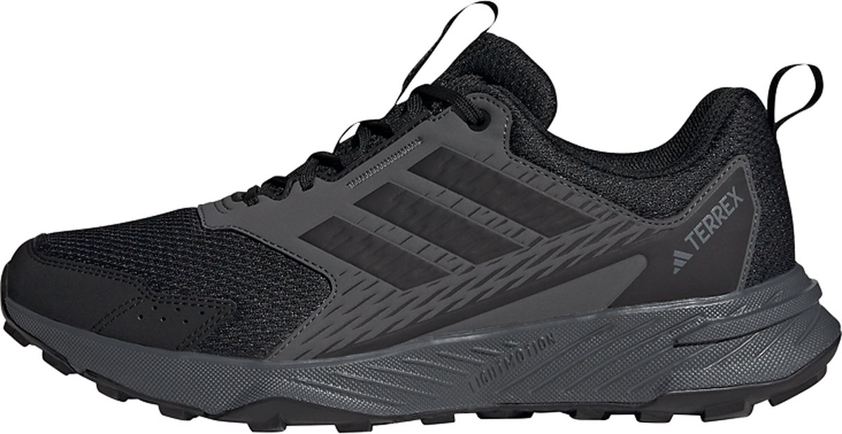 Chaussures de trail adidas Terrex Tracefinder 2