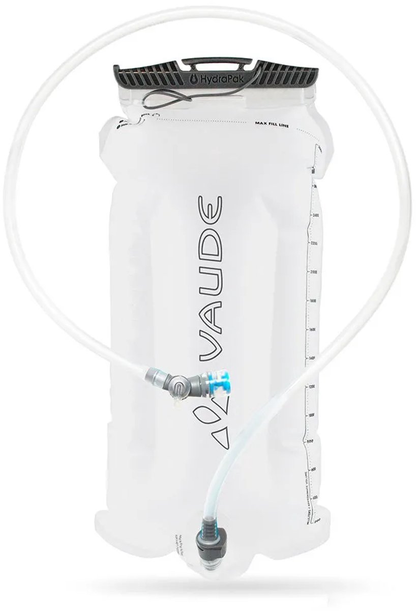 Système d'hydratation VAUDE Aquarius Pro 3.0
