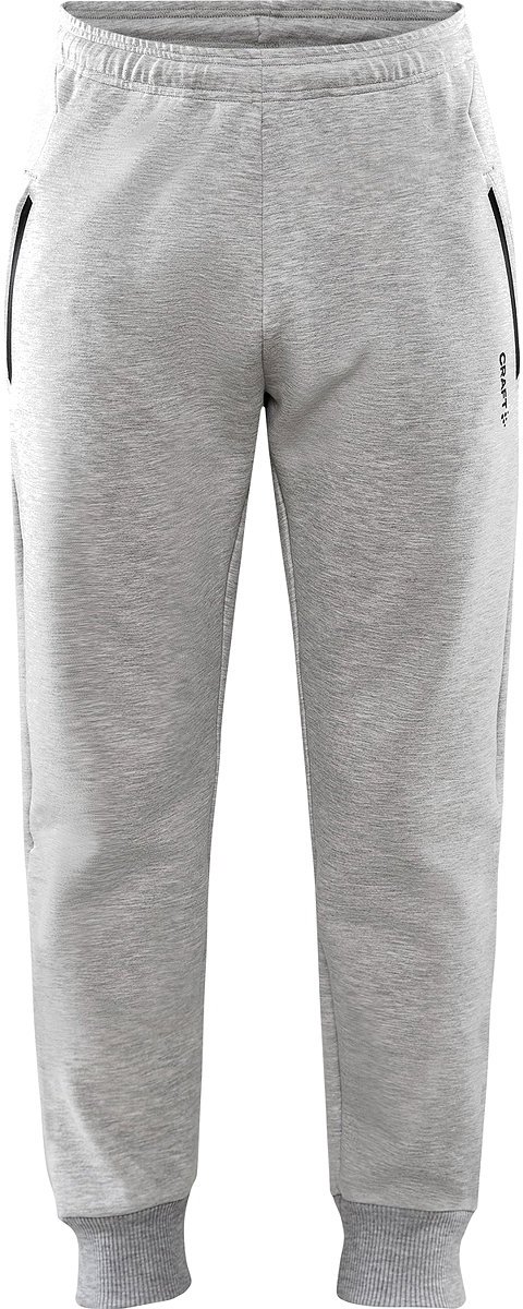 Pantalon de jogging Craft core soul