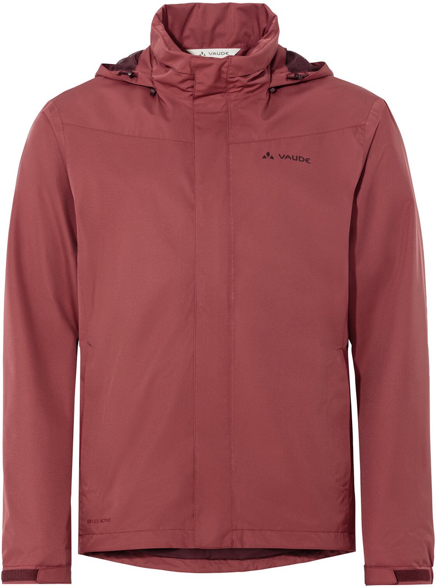 Veste de randonnée VAUDE Escape Bike Light