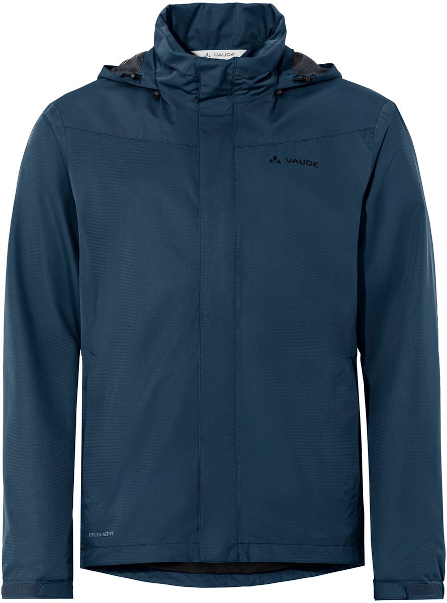 Veste de randonnée VAUDE Escape Bike Light