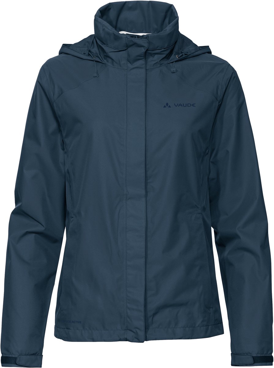 Veste de randonnée femme VAUDE Escape Light