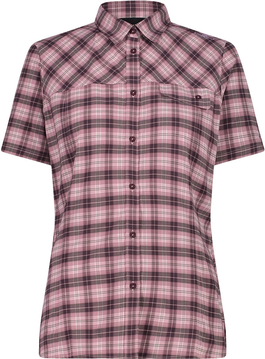Chemise femme CMP