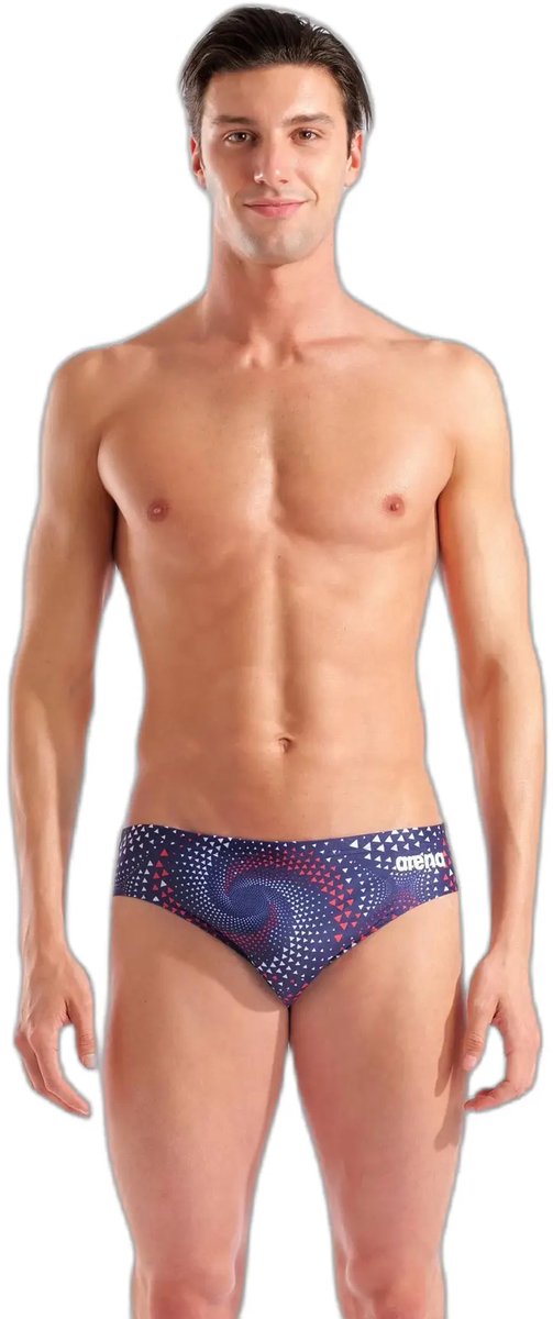 Slip de bain Arena Fireflow