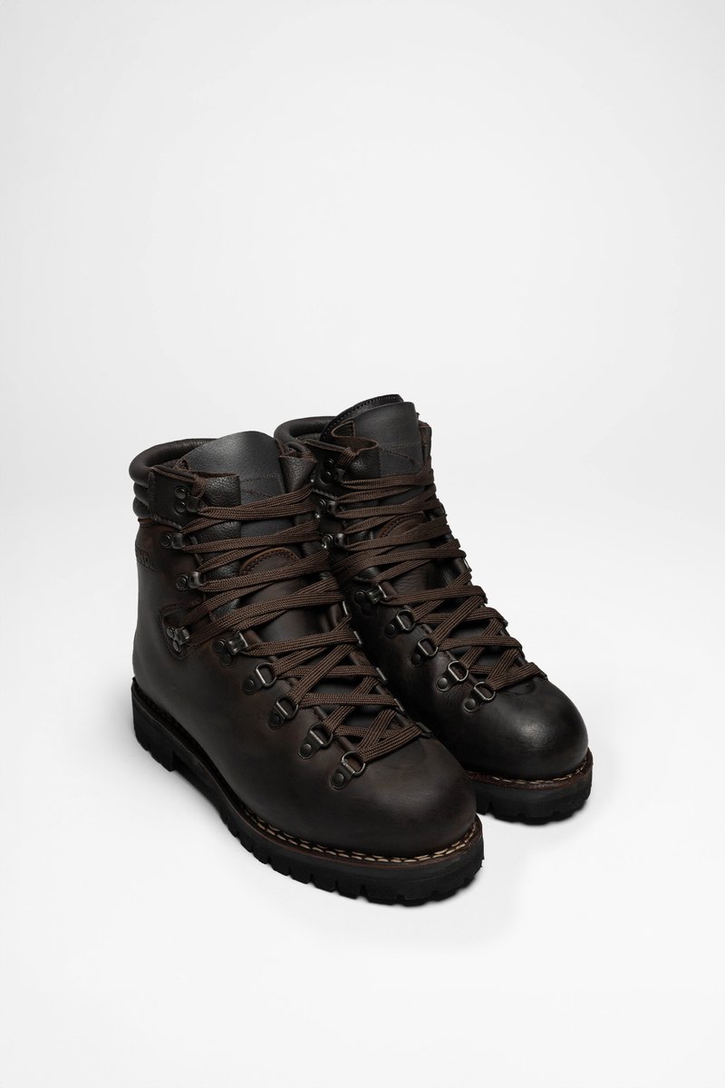 Chaussures de randonnée Meindl Perfekt
