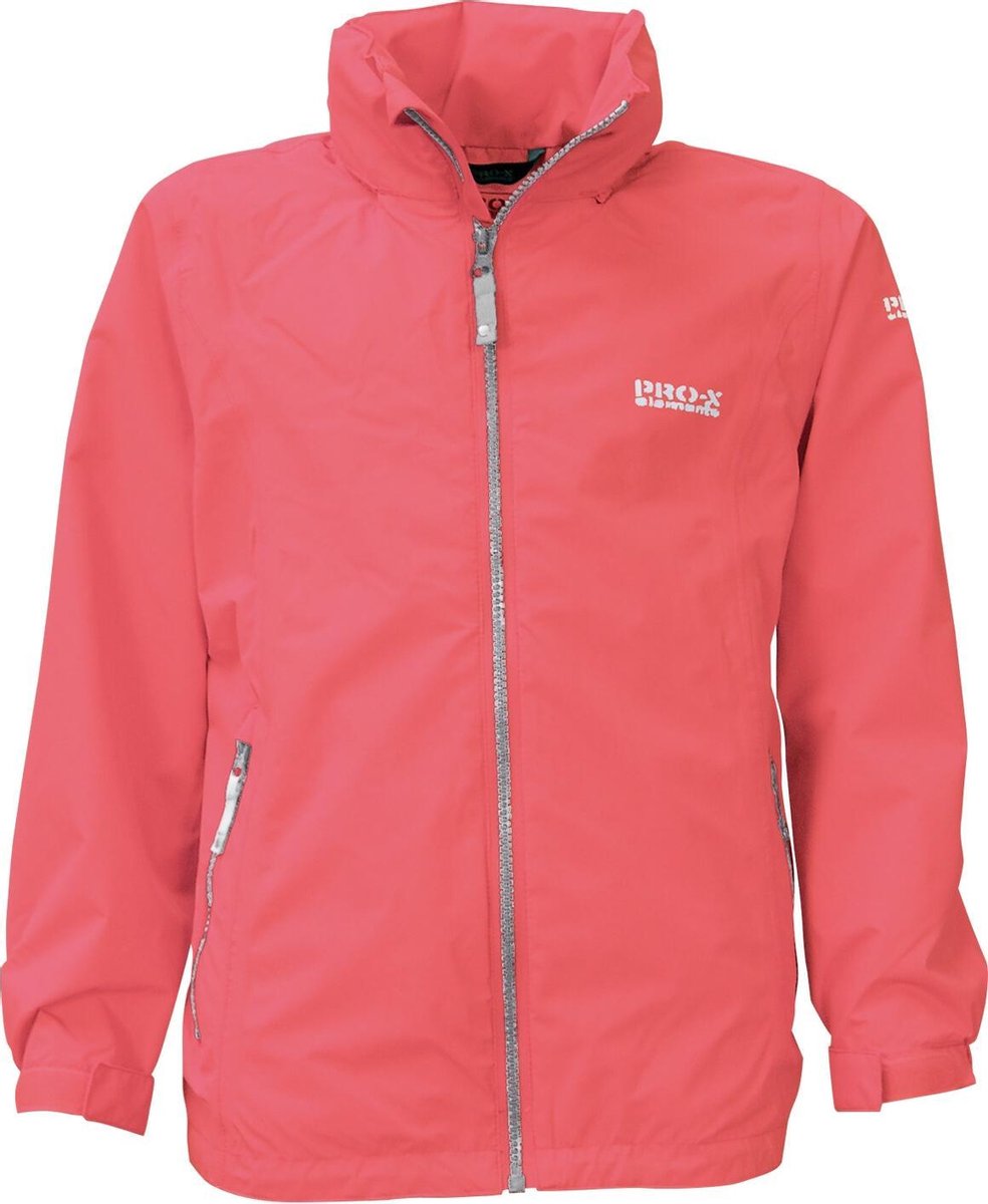 Veste fonctionnelle enfant Pro-X Elements Lina