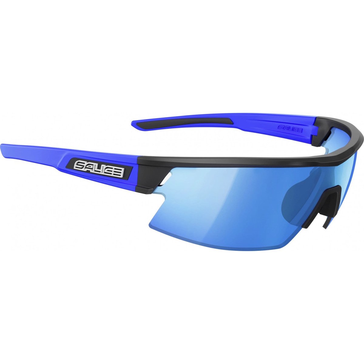 Lunettes de soleil Salice 025 RWX