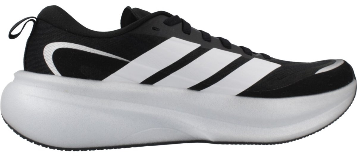 Chaussures de running femme adidas Supernova Glide