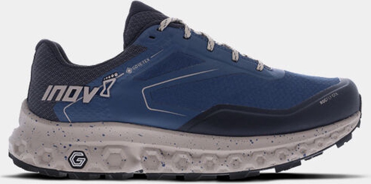 Chaussures de randonnée Inov8 Rocfly G 350