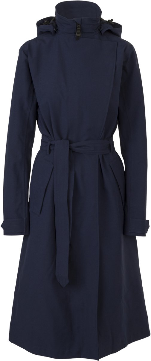 Manteau femme Agu Neversecond