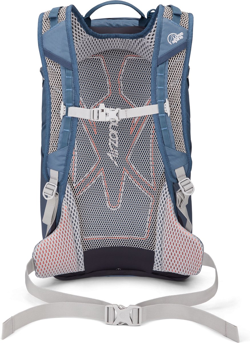 Sac à dos Lowe Alpine AirZone Active