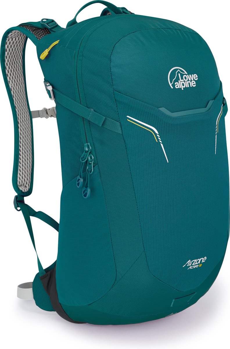 Sac à dos Lowe Alpine AirZone Active