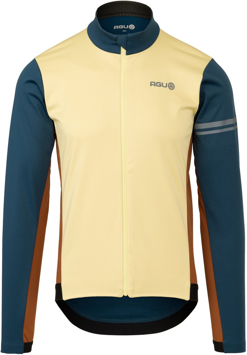Veste Agu Performance