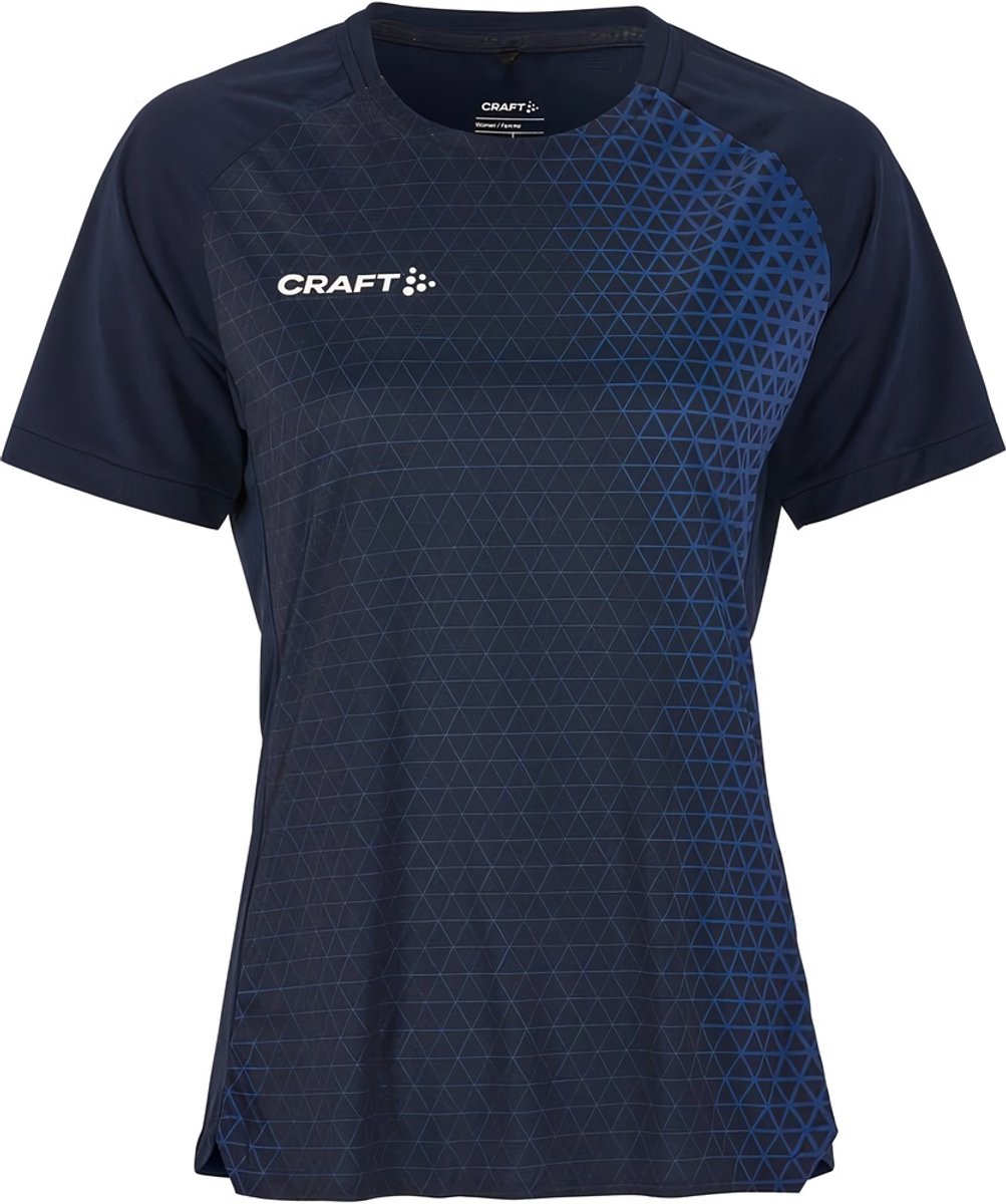 Maillot femme Craft Extend 2.0 Graphic
