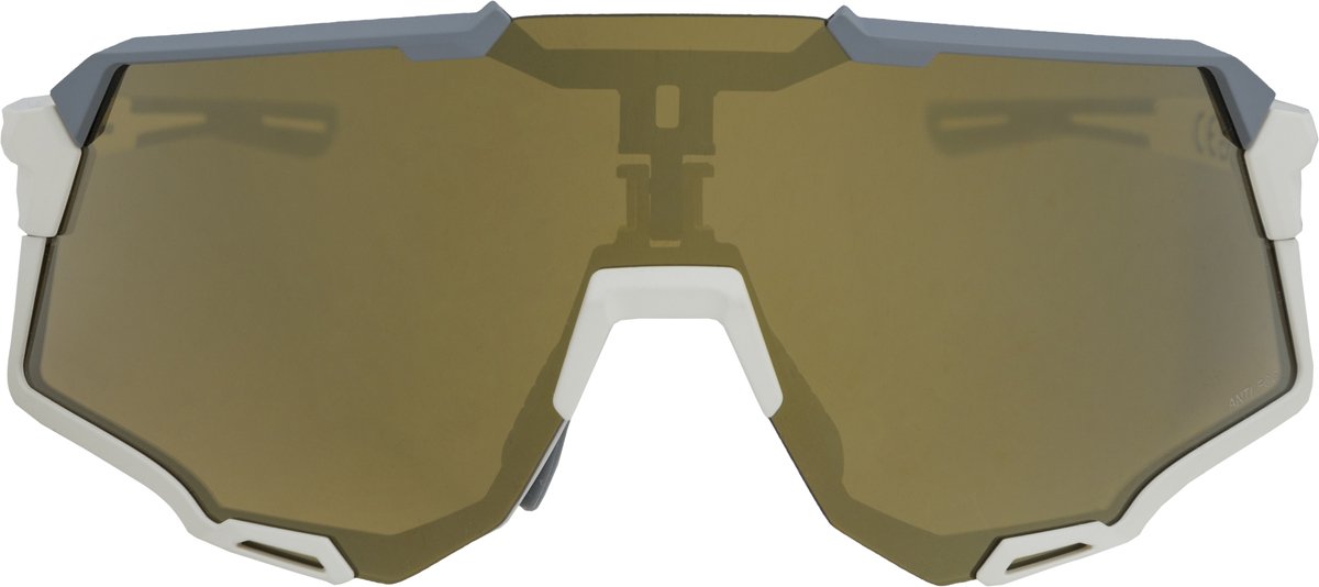 Lunettes de soleil Agu Dynamic