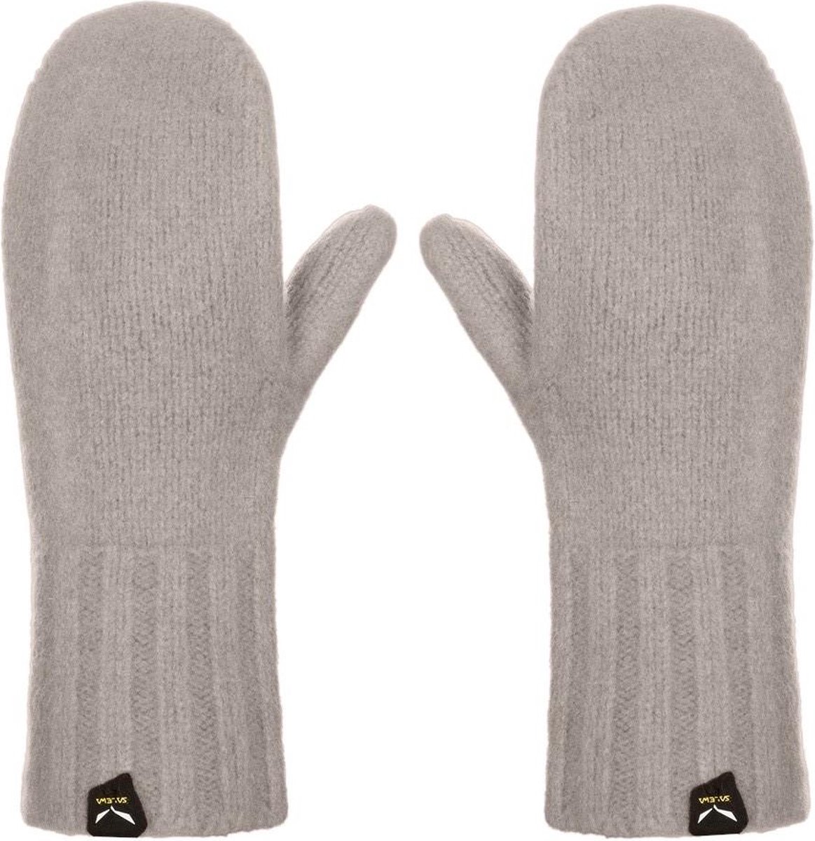 Moufles Salewa Walk Wool