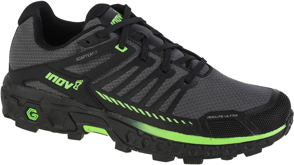 Chaussures de running Inov8 Roclite Ultra G 320