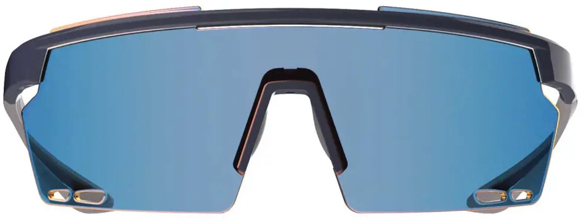 Lunettes de soleil Magicshine RL004