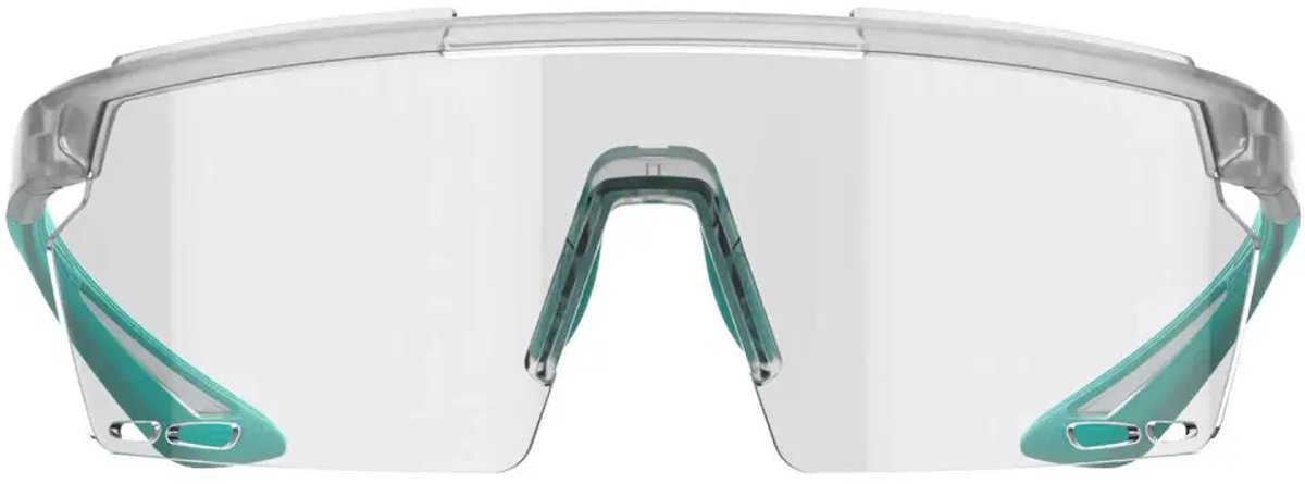 Lunettes de soleil Magicshine RL003B