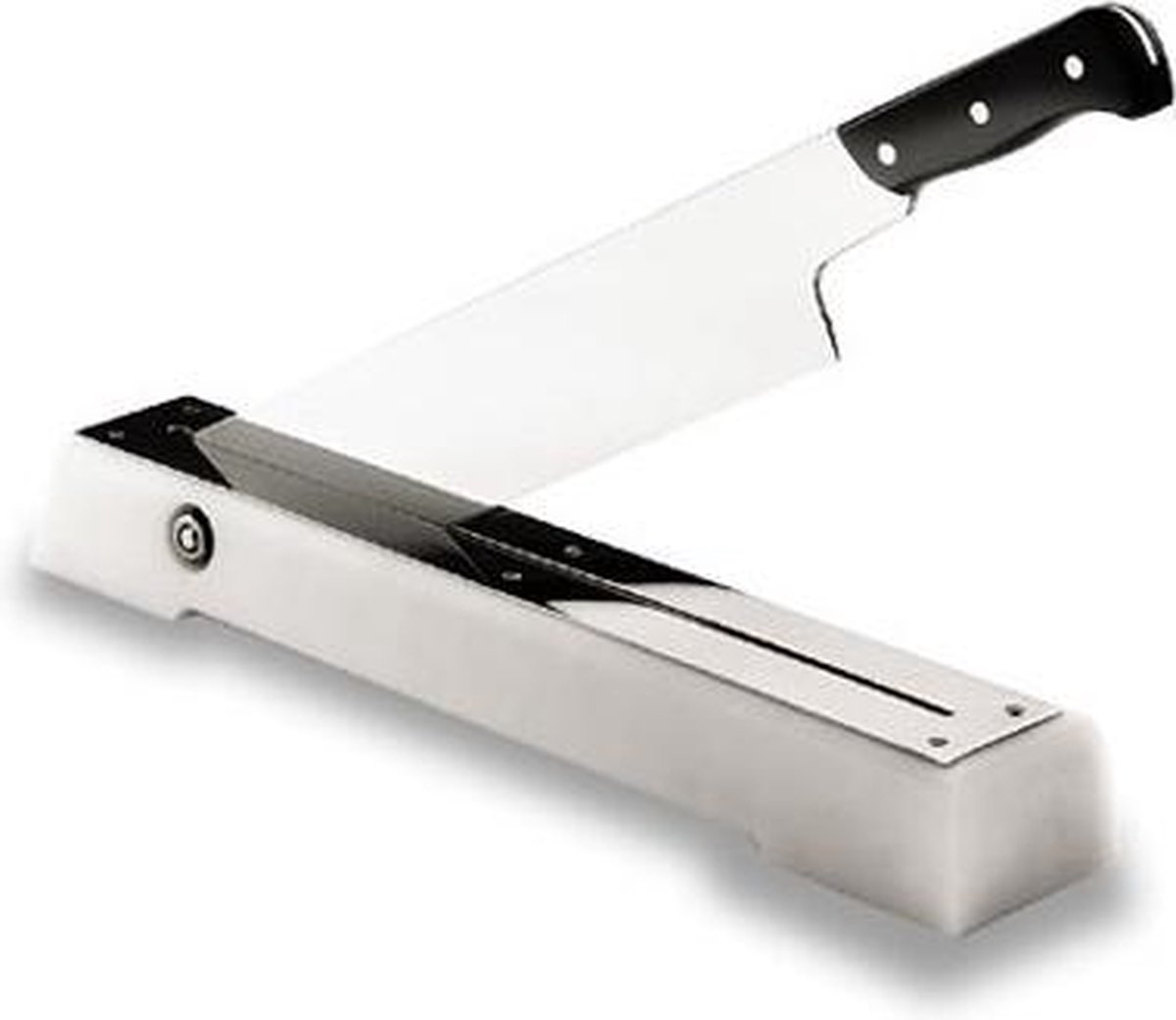 LACOR Cortabacalao 60000