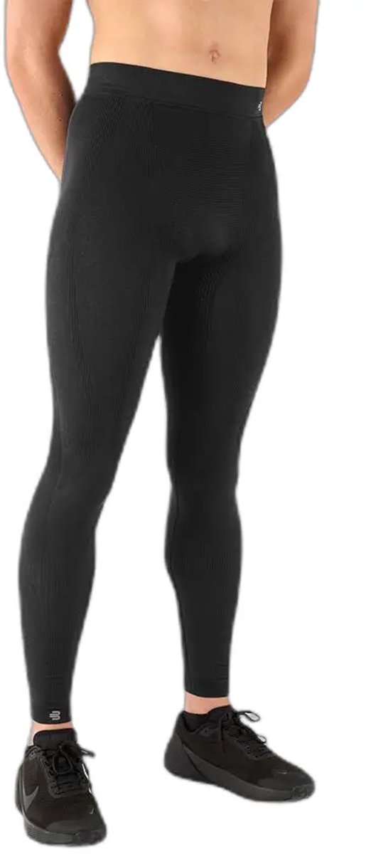 Collant de compression long Bauerfeind Sports