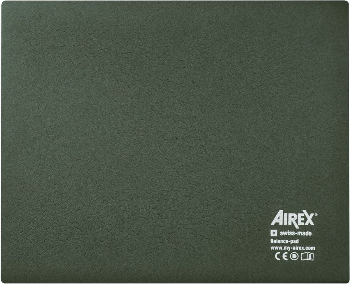 Coussin d'équilibre AIREX
