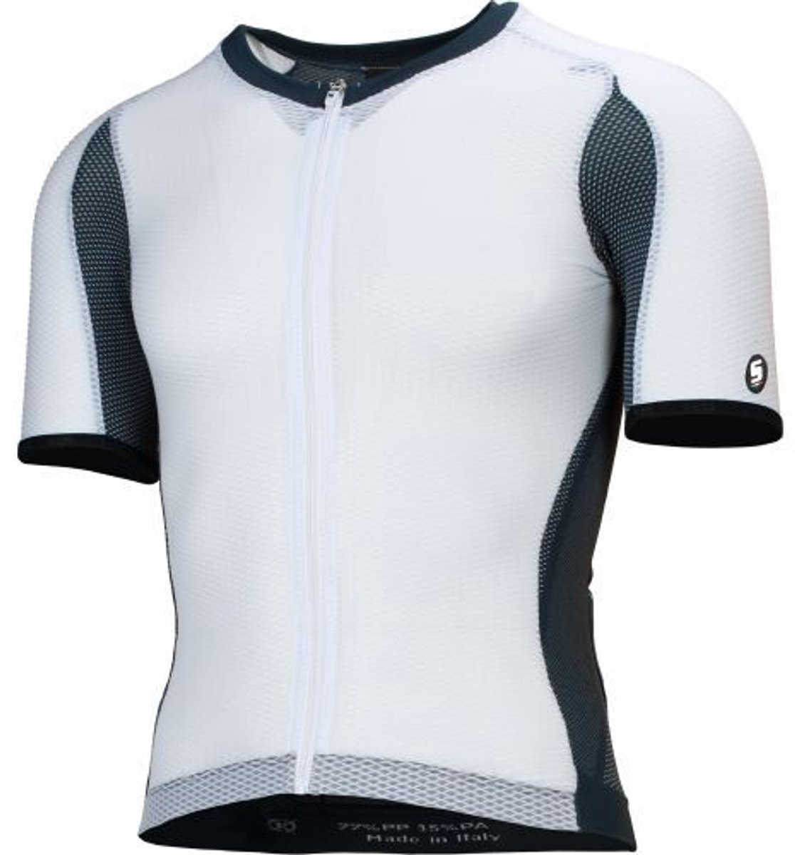 Maillot de corps Sixs Serra