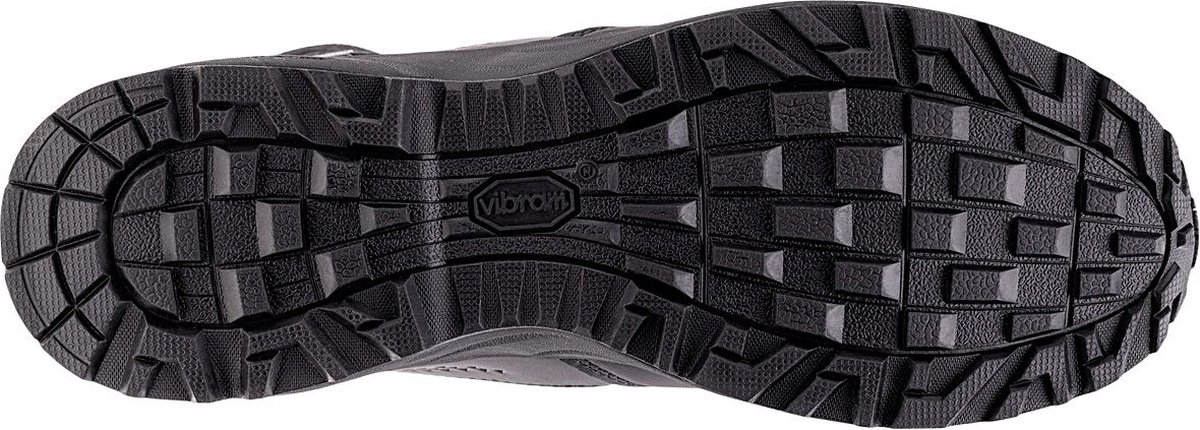Chaussures de randonnée Magnum Dasar