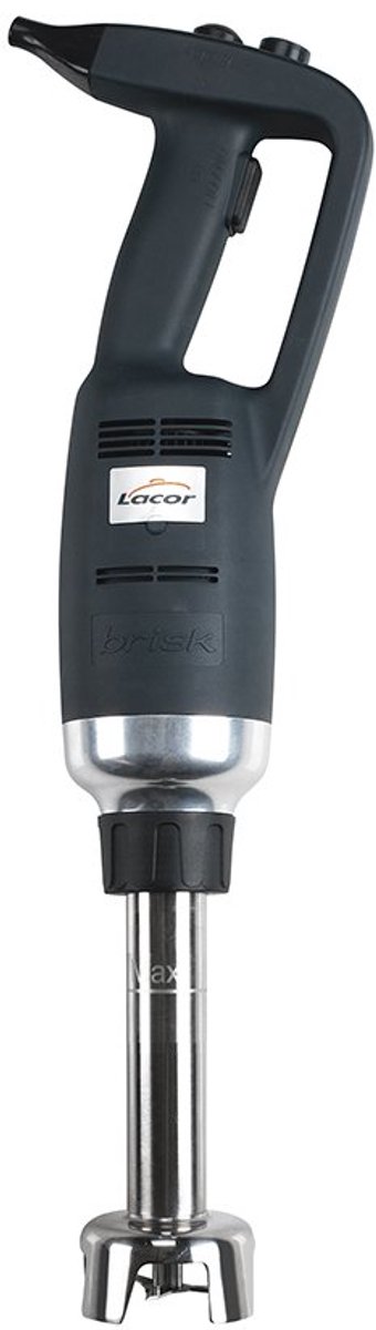 LACOR Batidora professionnelle Brisk Variable (Série 350) 69771