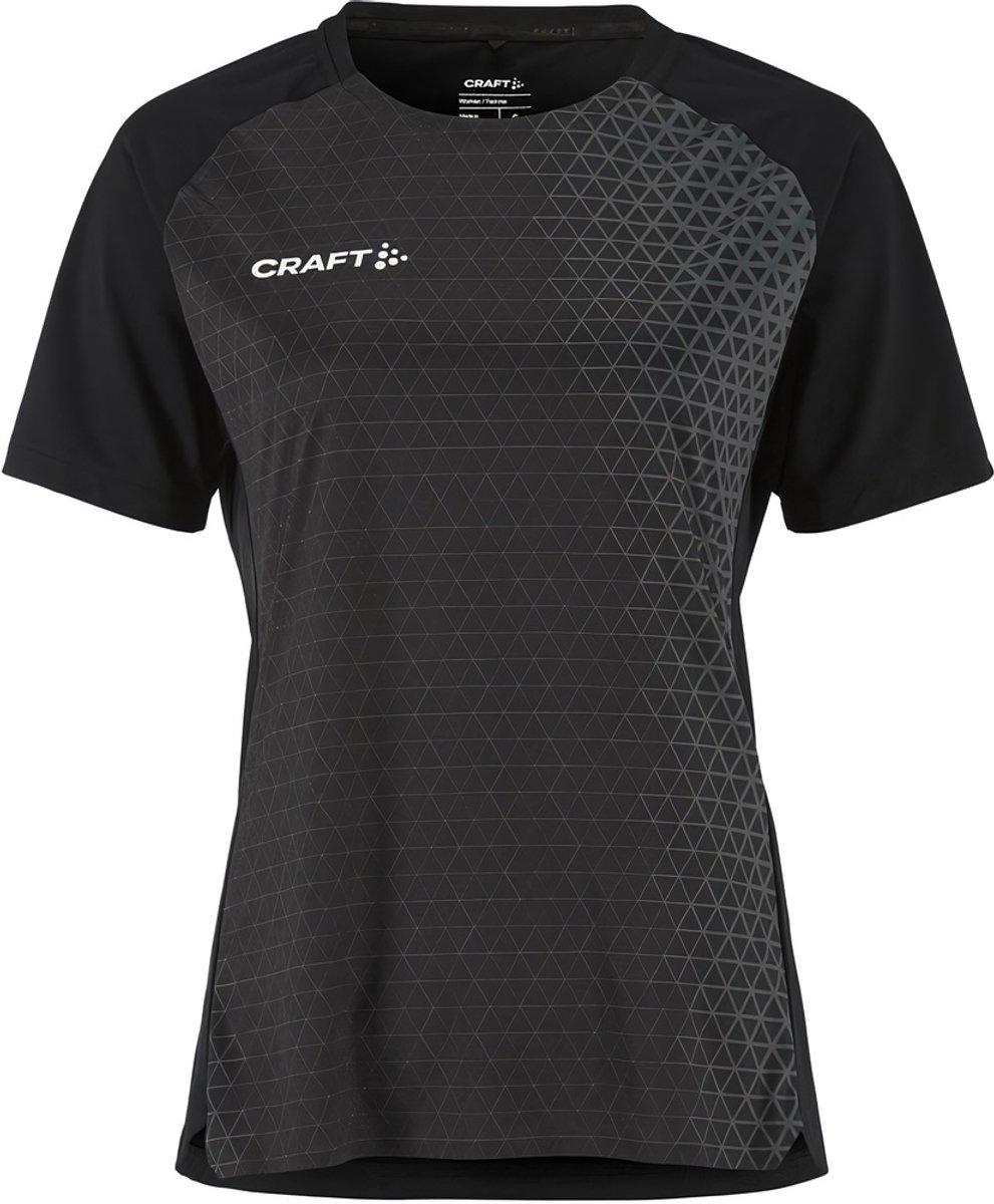 Maillot femme Craft Extend 2.0 Graphic