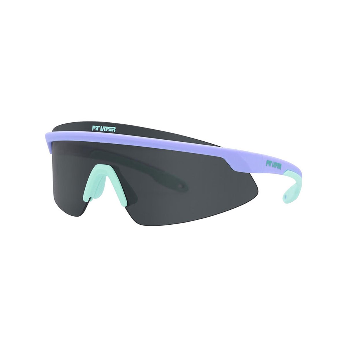 Lunettes Pit Viper The Moontower Skysurfer