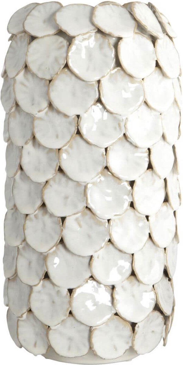 House Doctor Vase Dot 30 cm