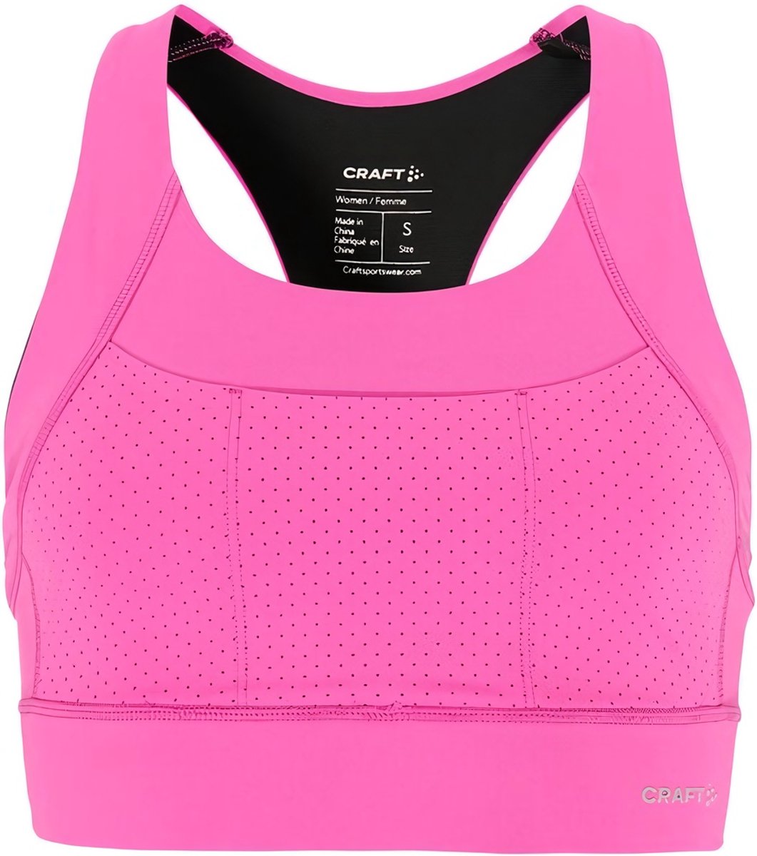 Brassière femme Craft Hypervent