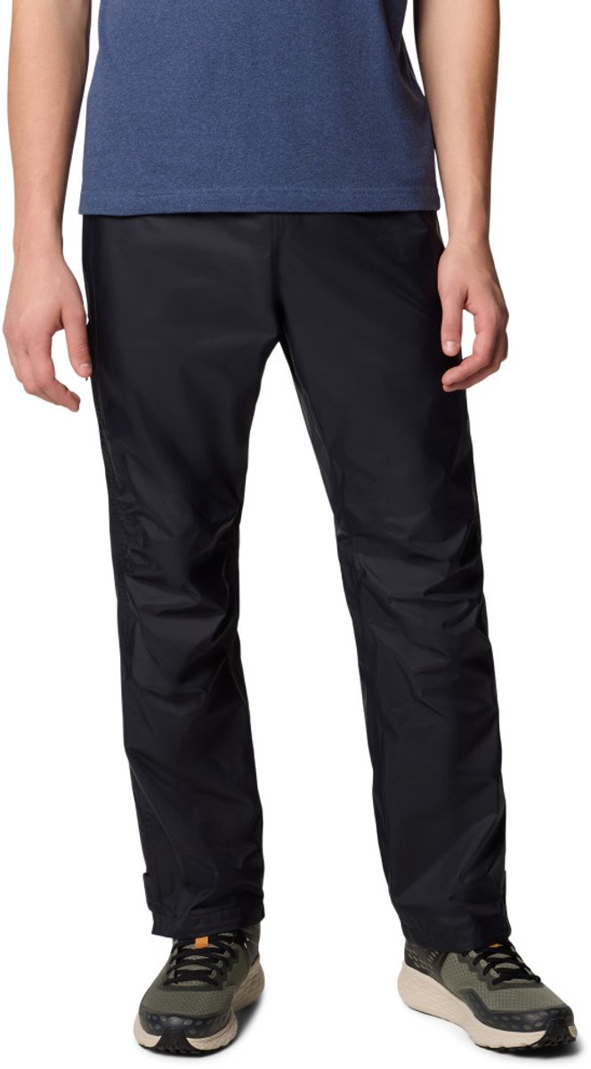 Pantalon de randonnée Columbia Pouring Adventure™ III
