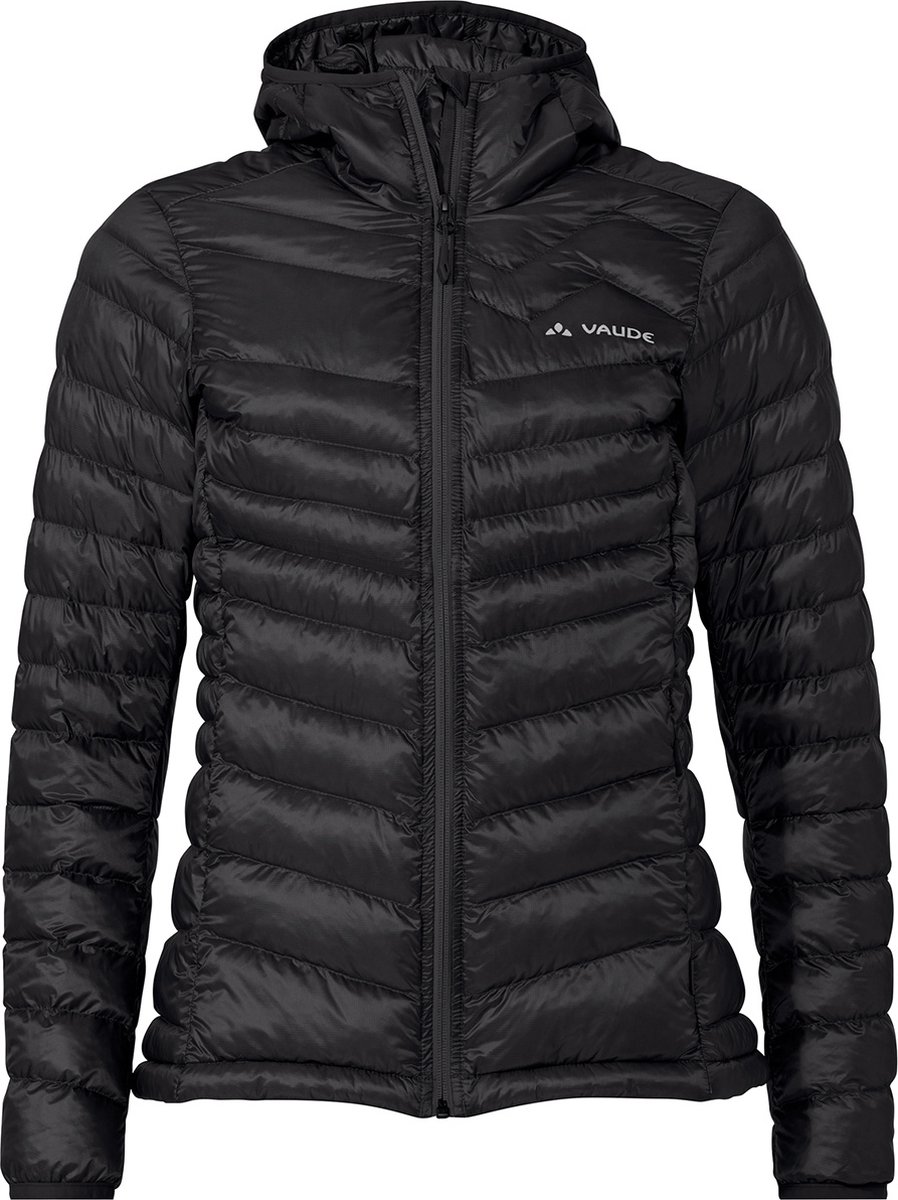 Doudoune à capuche femme VAUDE Batura