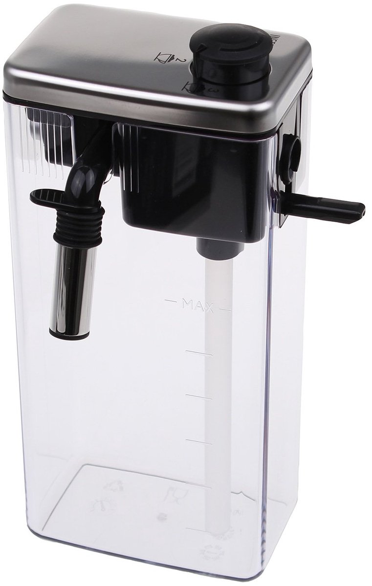 DeLonghi Jarra de leche 5513294521
