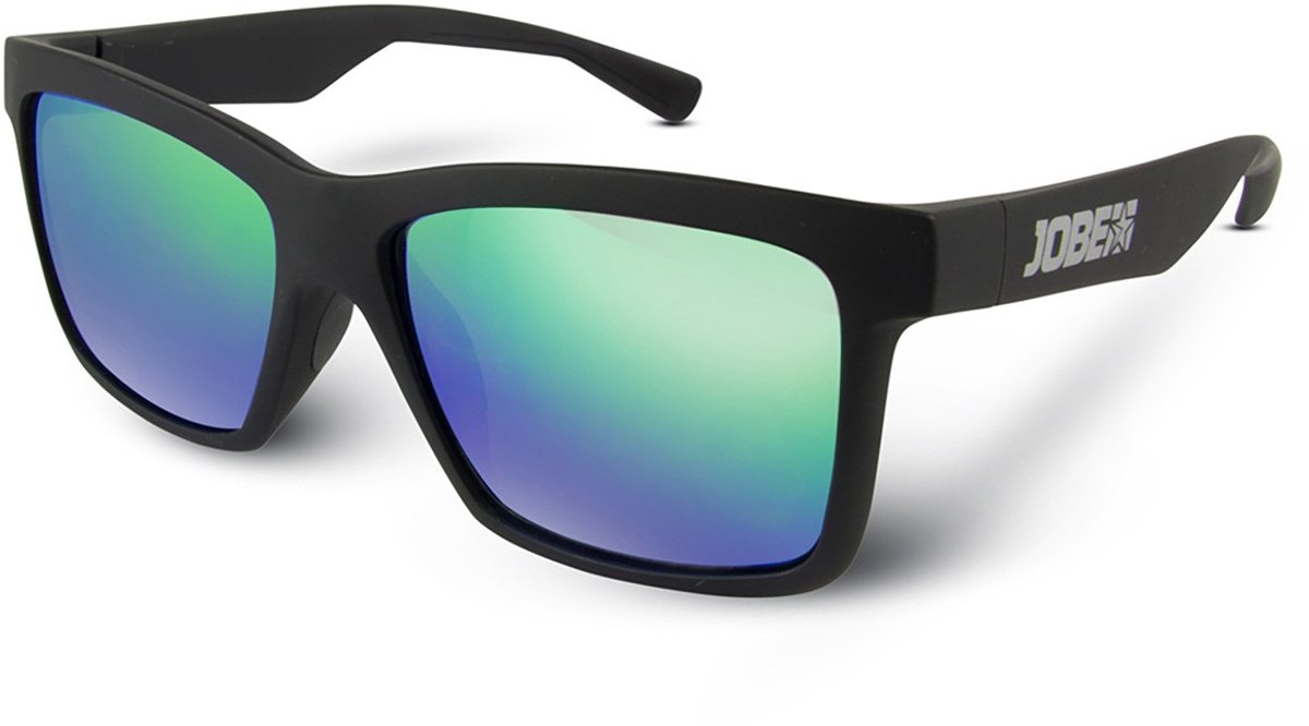 Lunettes de soleil flottantes Jobe Sports Dim