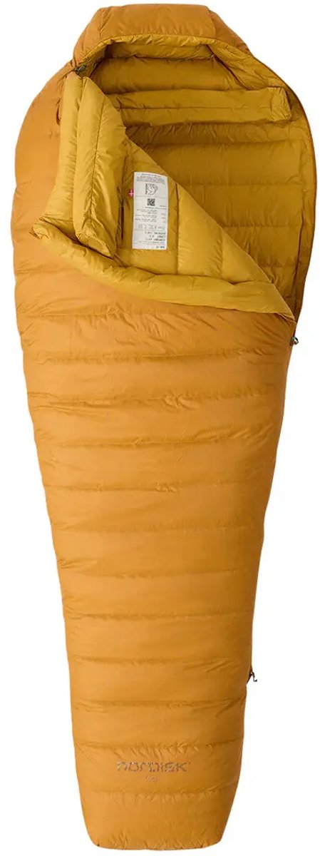 Sac de couchage Nordisk Iver ± 0°