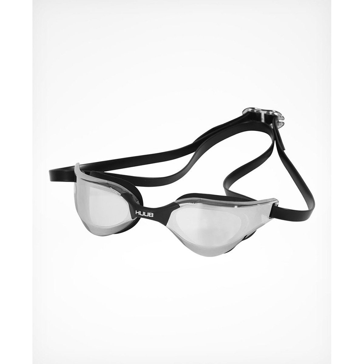 Lunettes de natation Huub Thomas Lurz